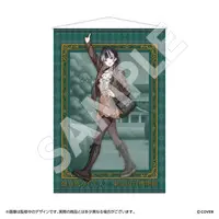 Juufuutei Raden - Tapestry - ReGLOSS