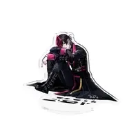 JIEN - Acrylic stand - VTuber