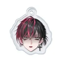 JIEN - Umbrella Marker - VTuber