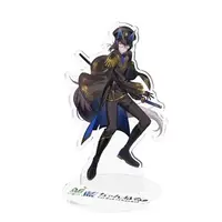 Suiran - Acrylic stand - VTuber