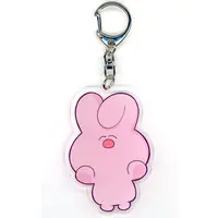 Pmaru-sama - Acrylic Key Chain - Key Chain - Utaite