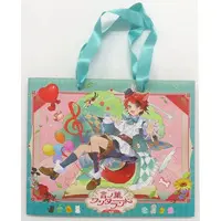 Rinu (Strawberry Prince) - Bag - Shopping Bag - Utaite
