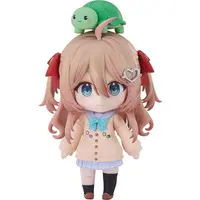 VTuber - Nendoroid - Figure