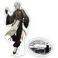 Kuzuha - Acrylic stand - Nijisanji