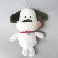 Inugami Korone - Plush - hololive GAMERS