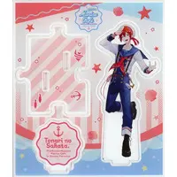 Aho no Sakata - Acrylic stand - UraShimaSakataSen (USSS)