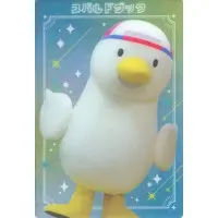hololive - Trading Card