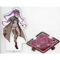 Tokoyami Towa - Acrylic stand - hololive