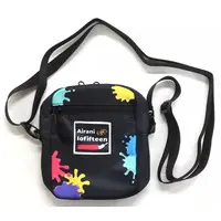 Airani Iofifteen - Bag - hololive