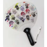 Neo-Porte - Pen Light