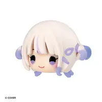 Todoroki Hajime - Accessory - ReGLOSS