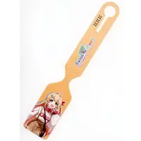 Otonose Kanade - Key Chain - Luggage Tag - hololive