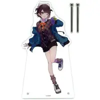 Oozora Subaru - Acrylic stand - Gen 2