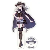 Shishiro Botan - Acrylic stand - hololive
