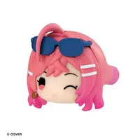 Ichijou Ririka - Accessory - ReGLOSS
