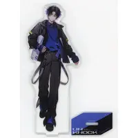 Asakura Shino - Acrylic stand - Neo-Porte