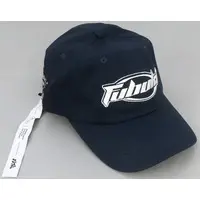 Shirakami Fubuki - hololive Connect - Cap - Clothing - hololive GAMERS