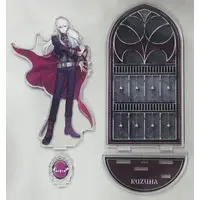 Kuzuha - Acrylic stand - Nijisanji
