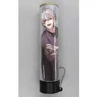Kuzuha - Pen Light Tube - Nijisanji