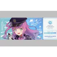 Himemori Luna - Character Card - hololive (Random Item)