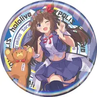 Tokino Sora - Badge - Gen 0