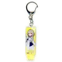 Kogara Toto - Acrylic Key Chain - Key Chain - VSPO!