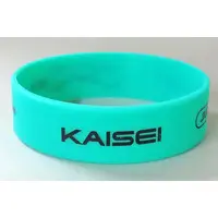 Kaisei - Accessory - Rubber Band - 3SKM
