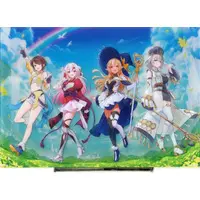 hololive - Ichiban Kuji hololive -RPG Style- - Ichiban Kuji - Acrylic stand