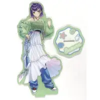 Nanase Suzuna - Speciale 2nd Anniversary - Acrylic stand - Speciale