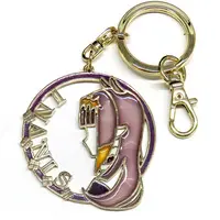 Ninomae Ina'nis - Key Chain - Myth