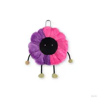 Fuwa Minato - Accessory - Plush - Nijisanji