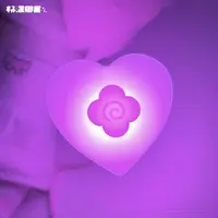 Momone Chinoi - Ring Light - VTuber