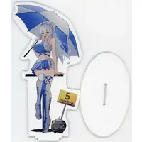 Shishiro Botan - Acrylic stand - hololive
