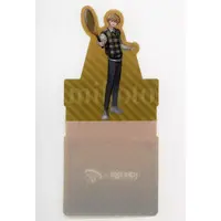 mikoto - Tableware - Coaster - SIXFONIA