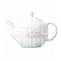 Gabu Rieru - Tableware - Aogiri High School