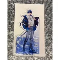 Ireisu - Acrylic stand