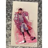 Naiko - Acrylic stand - Ireisu