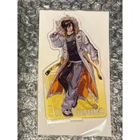 Yusuke - Acrylic stand - Ireisu
