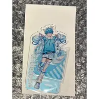 hotoke - Acrylic stand - Ireisu