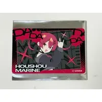 Houshou Marine - hololive (宝鐘マリン New World Carnival フォトカード　⑥)