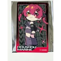 Houshou Marine - hololive (宝鐘マリン New World Carnival フォトカード　⑩)