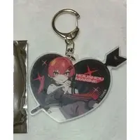 Houshou Marine - hololive (宝鐘マリン CD発売記念popupstore渋谷MODY ランダムアクキー)