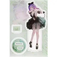 Tokoyami Towa - Acrylic stand - hololive