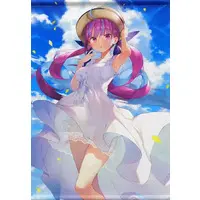 Minato Aqua - Tapestry - Gen 2