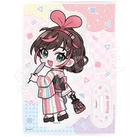 Kizuna AI - Acrylic stand - VTuber