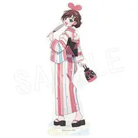Kizuna AI - Acrylic stand - VTuber