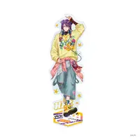 Watarai Hibari - Acrylic stand - VOLTACTION