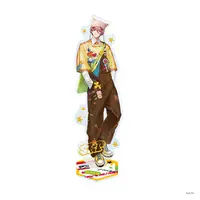 Seraph Dazzlegarden - Acrylic stand - VOLTACTION