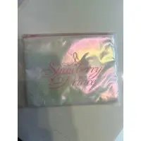 Strawberry Prince - Pouch