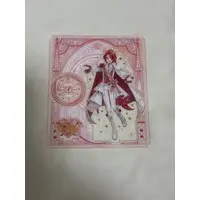 Rinu (Strawberry Prince) - Acrylic stand - Utaite